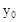 ��� 50-303-99 (��� ��-97 ��)