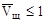 ��� 50-303-99 (��� ��-97 ��)