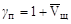 ��� 50-303-99 (��� ��-97 ��)