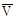 ��� 50-303-99 (��� ��-97 ��)