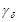 ��� 50-303-99 (��� ��-97 ��)