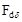 ��� 50-303-99 (��� ��-97 ��)