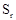 ��� 50-303-99 (��� ��-97 ��)