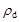 ��� 50-303-99 (��� ��-97 ��)