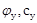 ��� 50-303-99 (��� ��-97 ��)