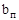 ��� 50-303-99 (��� ��-97 ��)