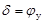 ��� 50-303-99 (��� ��-97 ��)