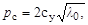 ��� 50-303-99 (��� ��-97 ��)