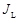 ��� 50-303-99 (��� ��-97 ��)