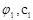 ��� 50-303-99 (��� ��-97 ��)