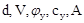 ��� 50-303-99 (��� ��-97 ��)