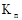 ��� 50-303-99 (��� ��-97 ��)