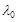 ��� 50-303-99 (��� ��-97 ��)