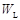 ��� 50-303-99 (��� ��-97 ��)