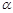 ��� 50-303-99 (��� ��-97 ��)
