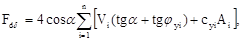 ��� 50-303-99 (��� ��-97 ��)