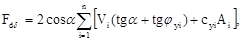 ��� 50-303-99 (��� ��-97 ��)