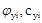 ��� 50-303-99 (��� ��-97 ��)