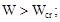 ��� 50-303-99 (��� ��-97 ��)