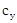 ��� 50-303-99 (��� ��-97 ��)