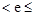 ��� 50-303-99 (��� ��-97 ��)