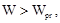 ��� 50-303-99 (��� ��-97 ��)