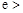 ��� 50-303-99 (��� ��-97 ��)