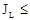 ��� 50-303-99 (��� ��-97 ��)