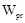 ��� 50-303-99 (��� ��-97 ��)