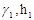 ��� 50-303-99 (��� ��-97 ��)