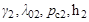 ��� 50-303-99 (��� ��-97 ��)