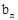 ��� 50-303-99 (��� ��-97 ��)