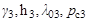 ��� 50-303-99 (��� ��-97 ��)