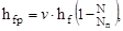��� 50-303-99 (��� ��-97 ��)