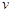 ��� 50-303-99 (��� ��-97 ��)
