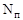 ��� 50-303-99 (��� ��-97 ��)