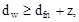 ��� 50-303-99 (��� ��-97 ��)
