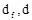 ��� 50-303-99 (��� ��-97 ��)