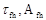 ��� 50-303-99 (��� ��-97 ��)