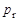 ��� 50-303-99 (��� ��-97 ��)