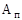 ��� 50-303-99 (��� ��-97 ��)