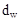 ��� 50-303-99 (��� ��-97 ��)