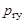 ��� 50-303-99 (��� ��-97 ��)