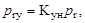 ��� 50-303-99 (��� ��-97 ��)