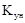 ��� 50-303-99 (��� ��-97 ��)