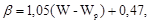 ��� 50-303-99 (��� ��-97 ��)