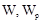 ��� 50-303-99 (��� ��-97 ��)
