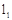��� 50-303-99 (��� ��-97 ��)