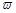 ��� 50-303-99 (��� ��-97 ��)