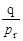 ��� 50-303-99 (��� ��-97 ��)